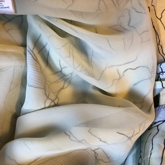 BCBG Generation Dress: Size M - Picture 15 of 15